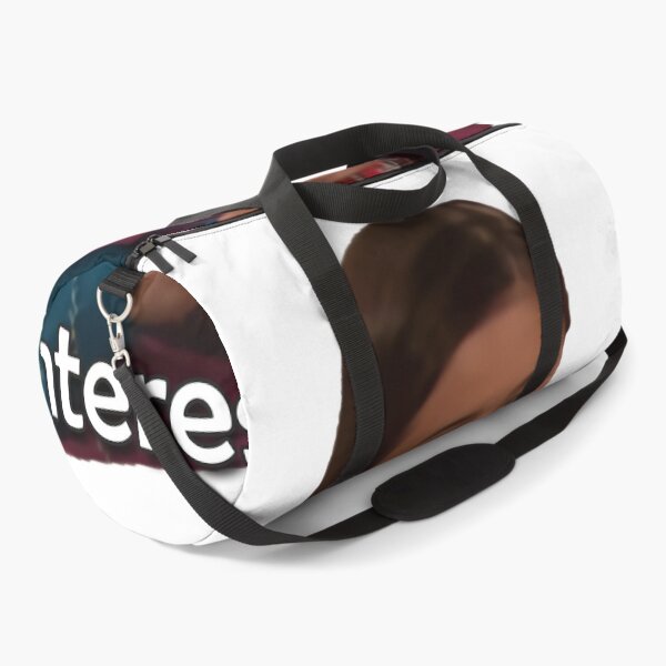 Item preview, Megan Interesting meme designed and sold by Thumb-thumbsIRL.