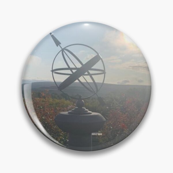 Item preview, The Burren at Sunrise designed and sold by Tara  Baxendale.