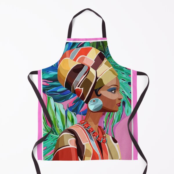 Item preview, Hey you! designed and sold by Rusembell.