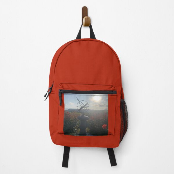 Item preview, The Burren at Sunrise designed and sold by Tara  Baxendale.