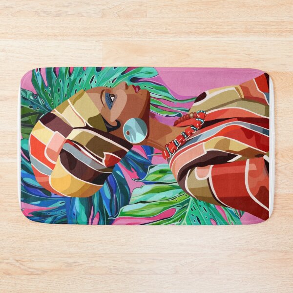 Item preview, Hey you! designed and sold by Rusembell.