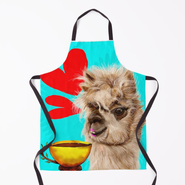 Item preview, What my Coffee says to me August 21, 2019 designed and sold by Jennifer R.  Cook.