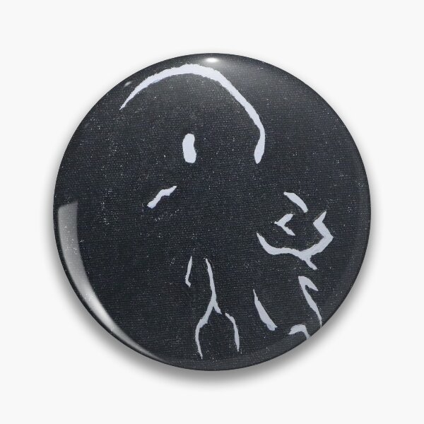 Item preview, Stone Cthulhu (HDEdit1) designed and sold by Zenanigans.