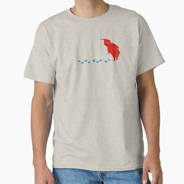 Item preview, Snow day designed and sold by PoppyGarden.