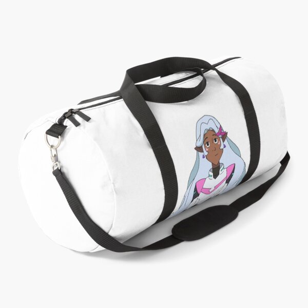 Item preview, Allura designed and sold by rainilyahead.