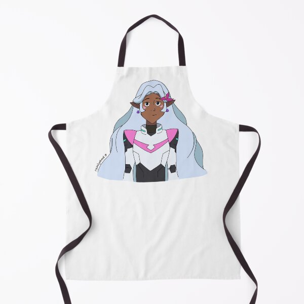 Item preview, Allura designed and sold by rainilyahead.