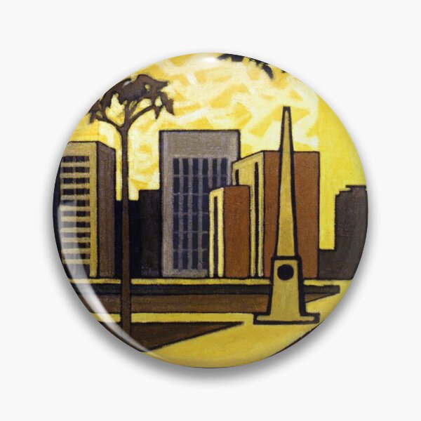 Item preview, African Mirage designed and sold by Patricia Howitt.