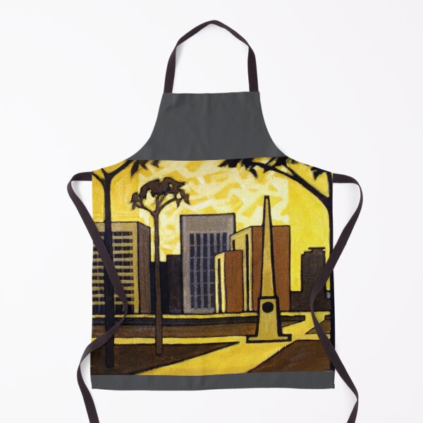Item preview, African Mirage designed and sold by Patricia Howitt.
