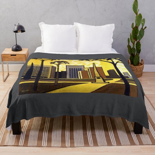 Item preview, African Mirage designed and sold by Patricia Howitt.
