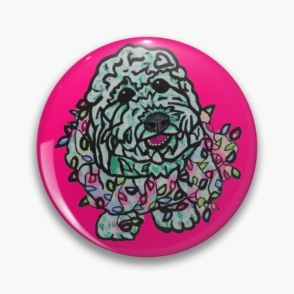 Item preview, Lit Doodle designed and sold by Amanda A. Anthony.
