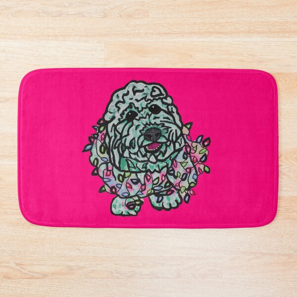 Item preview, Lit Doodle designed and sold by Amanda A. Anthony.