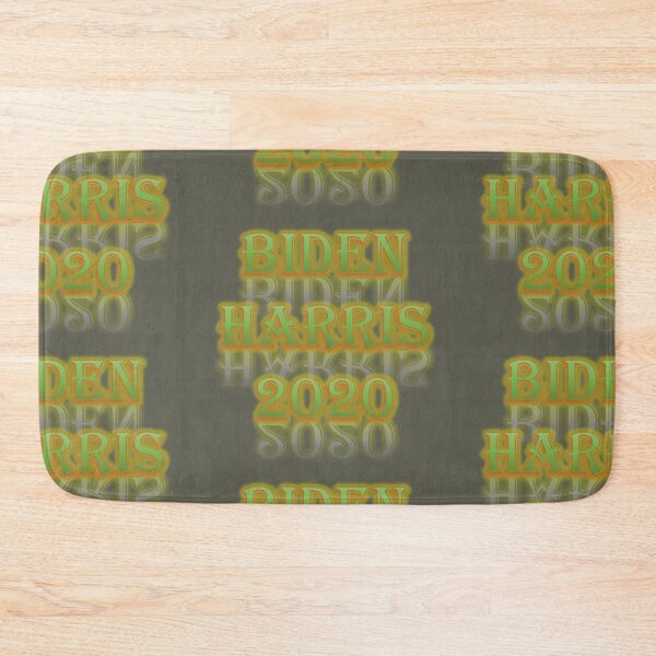 Item preview, Biden Harris 2020 classic t-chirts designed and sold by Dahani-mo.