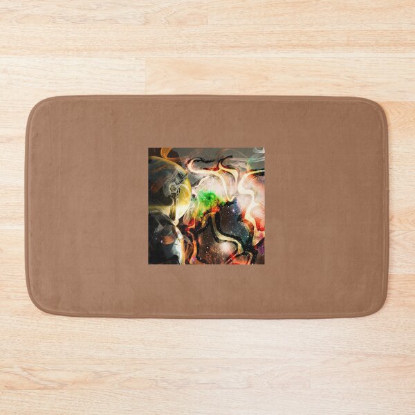 Item preview, Astro• designed and sold by jdrip.