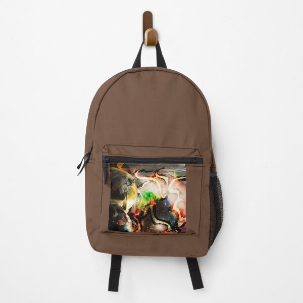 Item preview, Astro• designed and sold by jdrip.