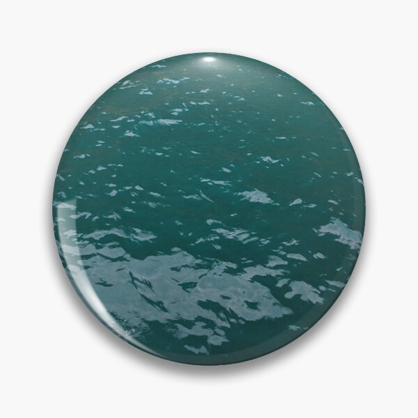Item preview, Sea, Elgol, Scotland designed and sold by MitaDreamDesign.