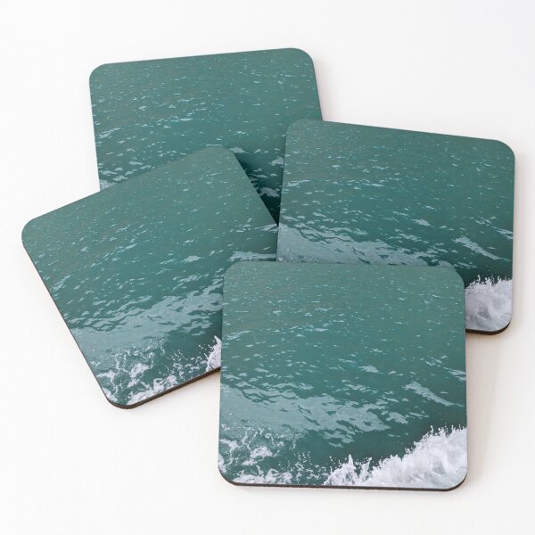 Item preview, Sea, Elgol, Scotland designed and sold by MitaDreamDesign.