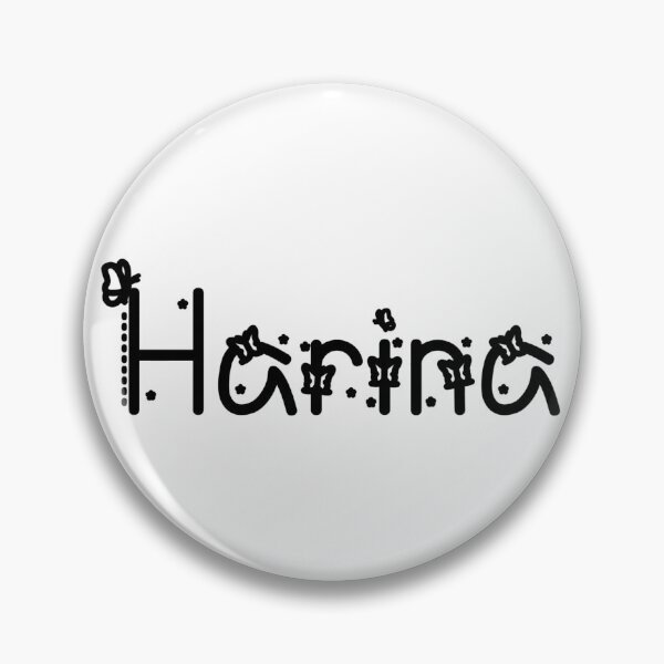 Item preview, Flour Label designed and sold by anapvallejo.