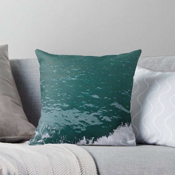 Item preview, Sea, Elgol, Scotland designed and sold by MitaDreamDesign.