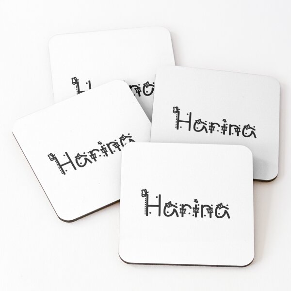 Item preview, Flour Label designed and sold by anapvallejo.