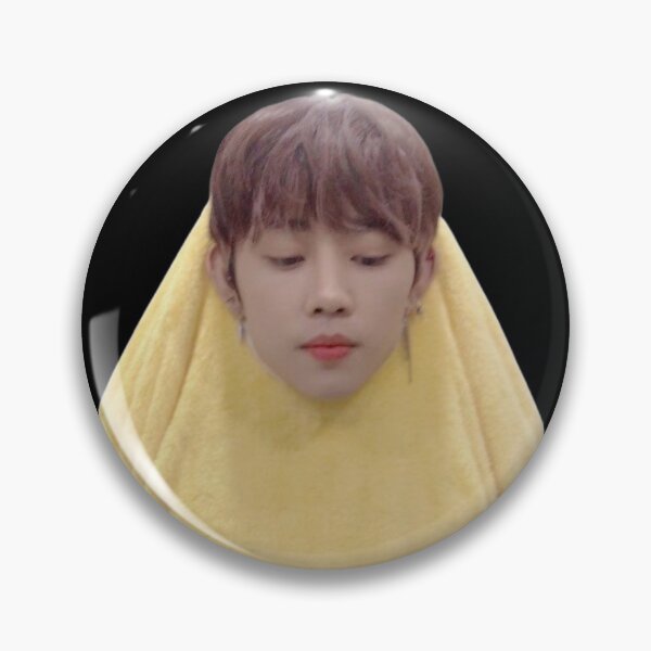 Item preview, banana sunwoo designed and sold by boopseungkwan.