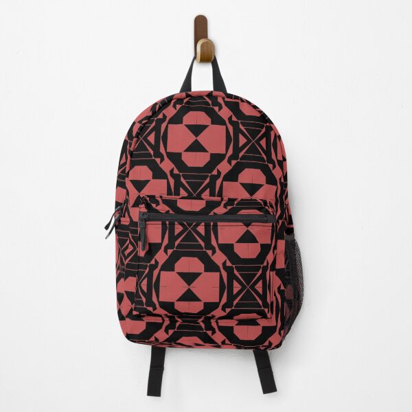 Item preview, Geometric Line Design designed and sold by evrmrn.
