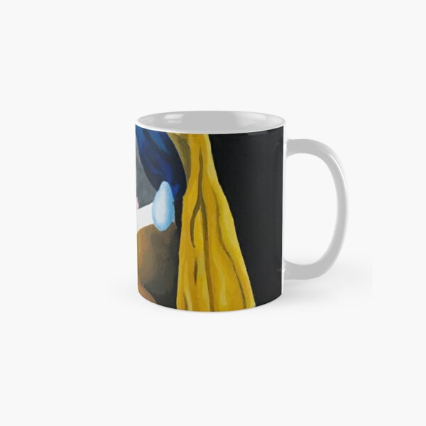 https://ih1.redbubble.net/image.1581425238.5964/mug,standard,x334,right-pad,600x600,f8f8f8.jpg