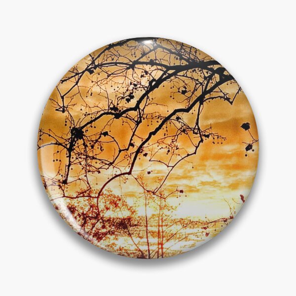 Item preview,  Dramatic Sunrise designed and sold by doodle3Dandy.