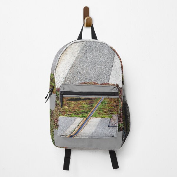 Item preview, Crossing designed and sold by ksweetphoto.