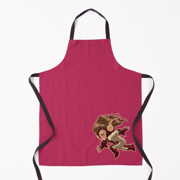 Item preview, Impulse! designed and sold by Chimera-Designs.