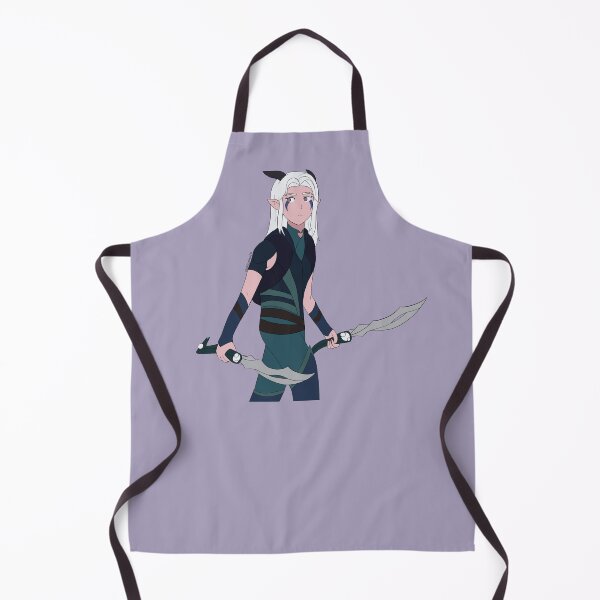 Item preview, Rayla designed and sold by rainilyahead.