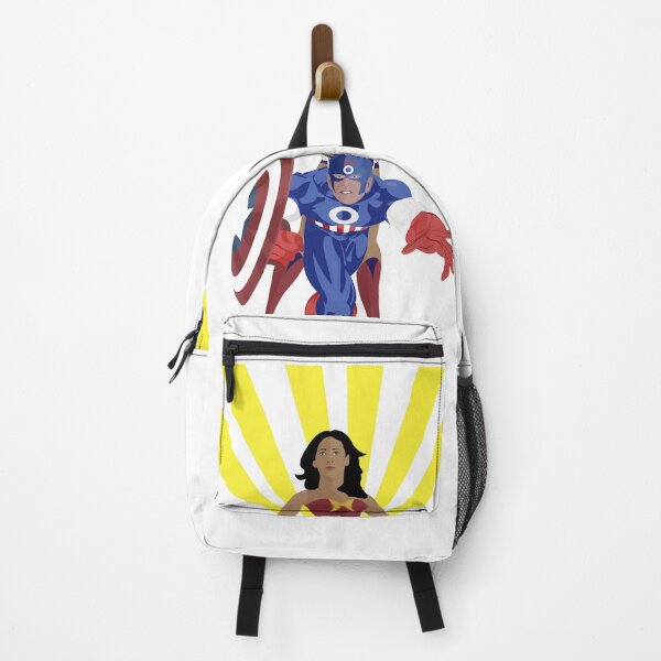 Item preview, Captain Joe 2020 designed and sold by MAS Graphic Design.