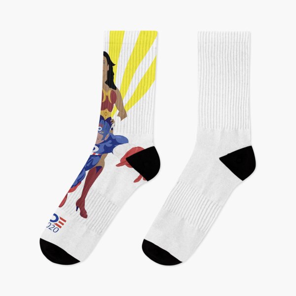 Item preview, Captain Joe 2020 designed and sold by MAS Graphic Design.