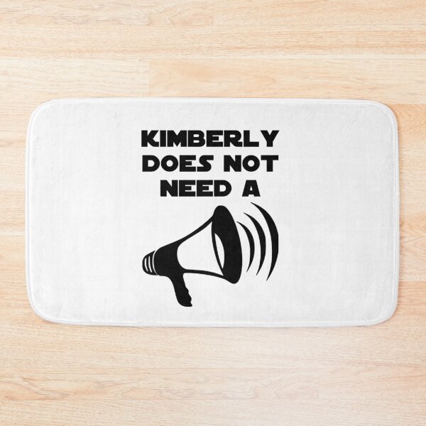 Item preview, Kimberly designed and sold by Driesman.