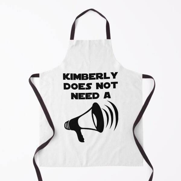 Item preview, Kimberly designed and sold by Driesman.