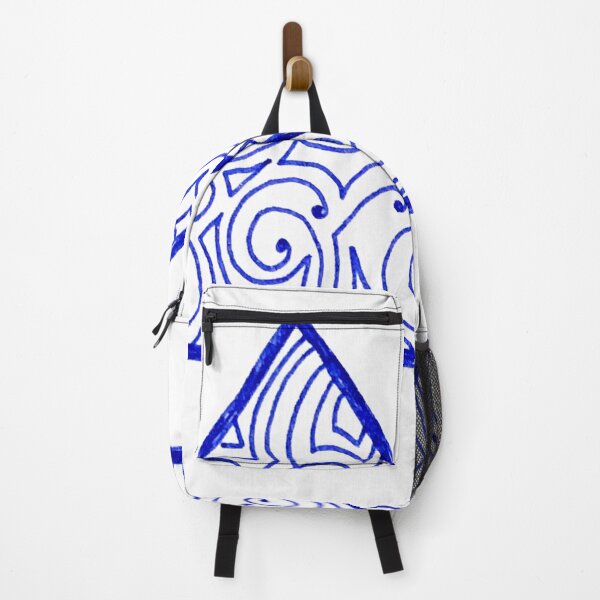 Item preview, Mountain Majesty designed and sold by senoda.
