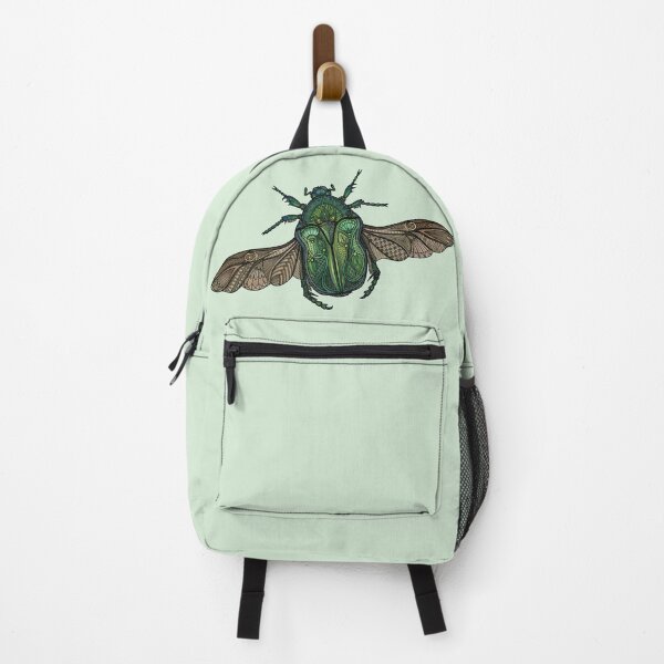 Item preview, Egyptian Scarab designed and sold by ZHField.