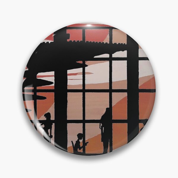Item preview, Student Council designed and sold by PatWArt.