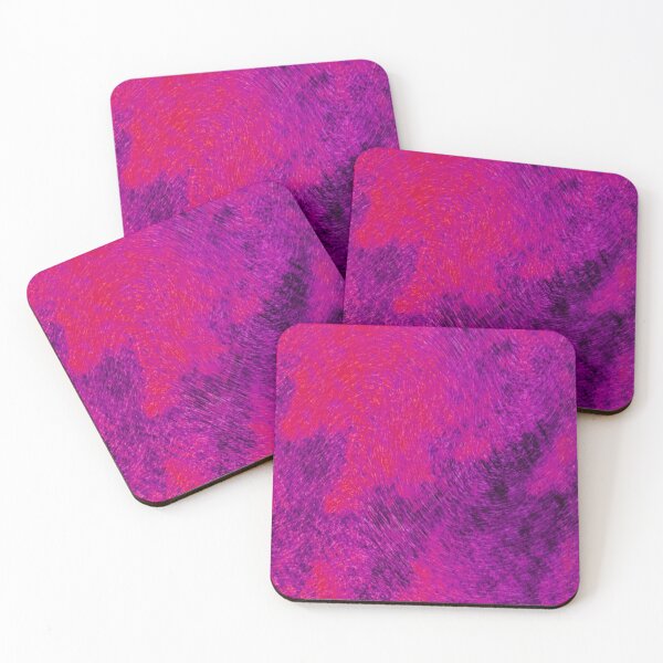 Item preview, Aesthetic retro 3D art - Psychedelic design vaporwave designed and sold by Shoegaze Shop.
