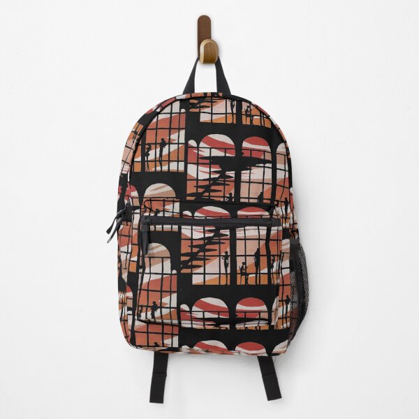 Item preview, Student Council designed and sold by PatWArt.