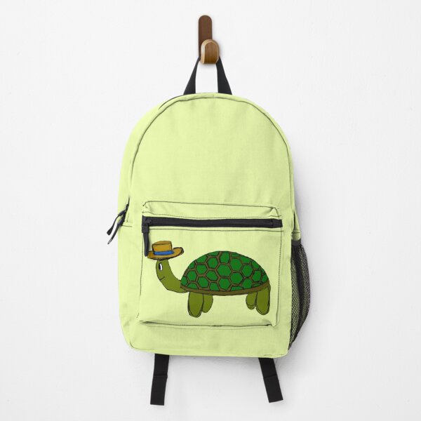 Item preview, Timothy the tortoise designed and sold by Natalia Kettle.