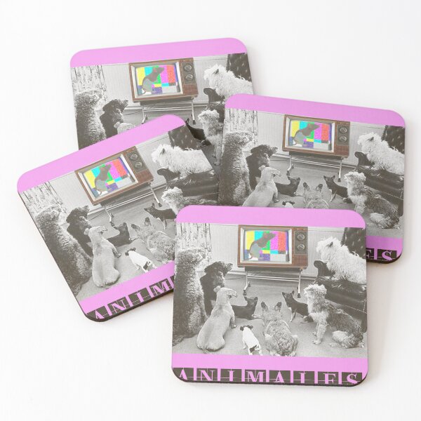 Item preview, I love animals, designed and sold by donhalex.
