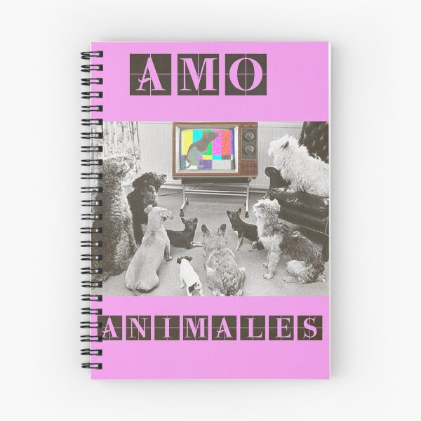 Item preview, I love animals, designed and sold by donhalex.