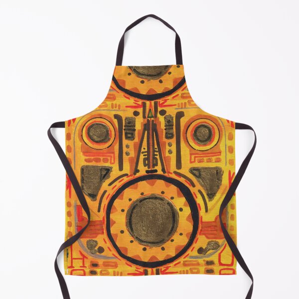Item preview, Ahau kin by Chipchaman designed and sold by Chipchaman.