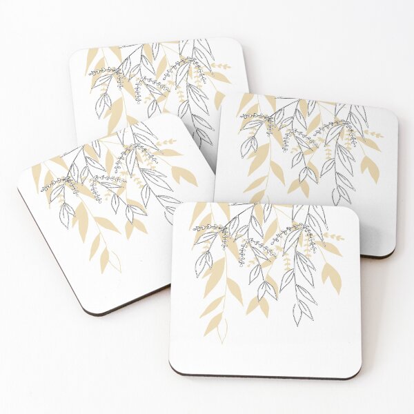Item preview, Climbing Plant designed and sold by OwnDesignOnline.