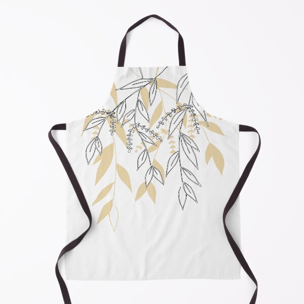 Item preview, Climbing Plant designed and sold by OwnDesignOnline.