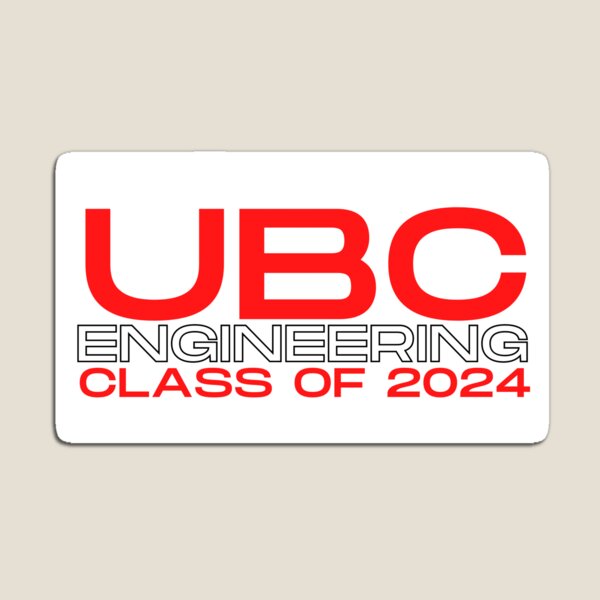Ubc Engineering Gifts & Merchandise | Redbubble Ubc Engineering Gifts & Merchandise | Redbubble