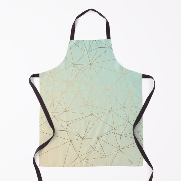 Item preview, Pastel Geometric Minimalist Pattern designed and sold by Vic Torys ☆.