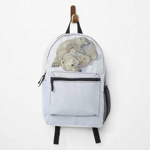 Item preview, Ursa Major & Minor designed and sold by ZHField.
