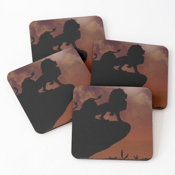Item preview, Breathe in Courage. Exhale Fear designed and sold by Gurpreet Kalsi.