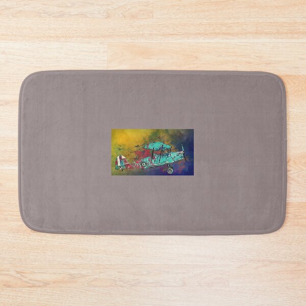 Item preview, Plane designed and sold by Zuly5.